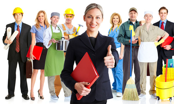 Selçuk Doğalgazcı Hizmeti